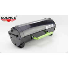 Compatible Toner Cartridge 60F5H00 (605H) for LEXMARK MX310dn/MX410de/MX510de/MX511dte/MX511dhe/MX511de/MX610dw/MX611de/MX611dhe